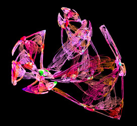 Similar image 21522111