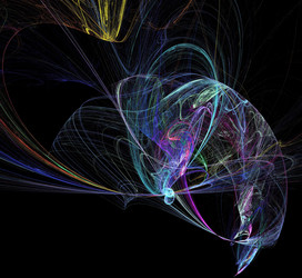 Similar image 21522112