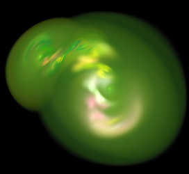 Similar image 21522113