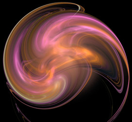 Similar image 21522115