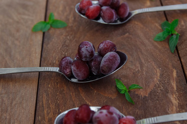 Similar image 21504669