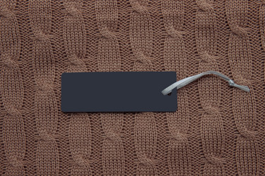 Similar image 21504675