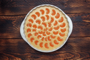 Similar image 21504682