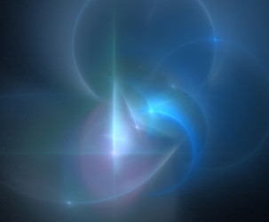 Similar image 21505287