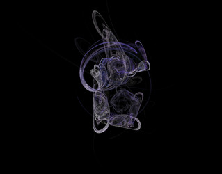 Similar image 21505288