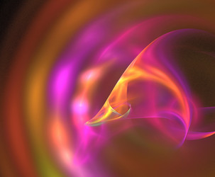 Similar image 21505289