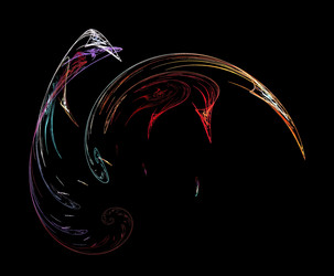 Similar image 21505290