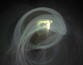 Similar image 21505291