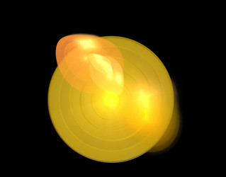 Similar image 21505292