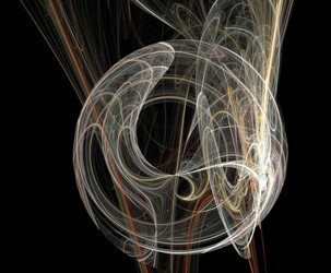 Similar image 21505293