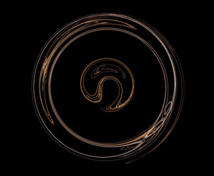 Similar image 21505294