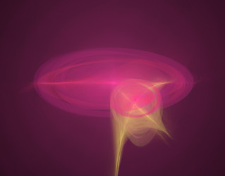 Similar image 21505295