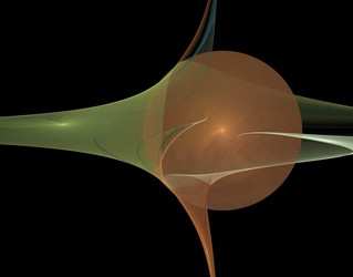 Similar image 21505296