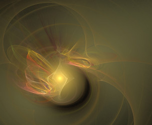 Similar image 21505297