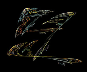 Similar image 21505298