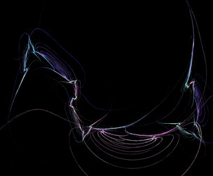 Similar image 21505299