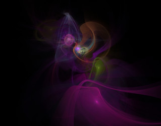 Similar image 21505300