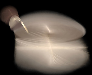 Similar image 21505301