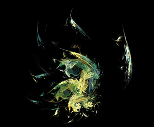 Similar image 21505302