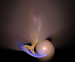 Similar image 21505303