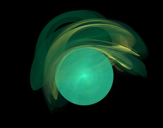 Similar image 21505304