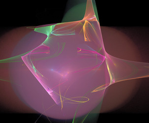 Similar image 21505305