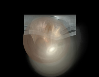 Similar image 21505306