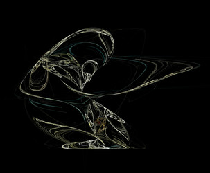 Similar image 21505307