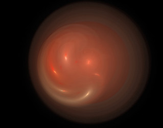 Similar image 21505308