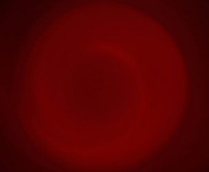 Similar image 21505309