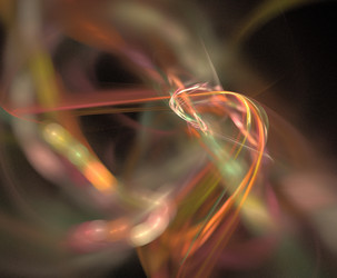 Similar image 21505311