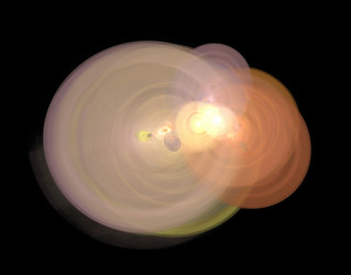 Similar image 21505312