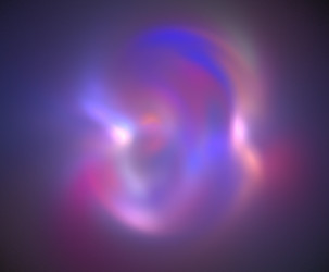 Similar image 21521976