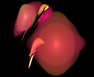 Similar image 21521977