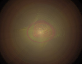 Similar image 21521978