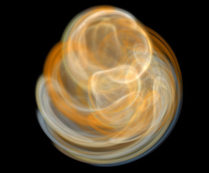 Similar image 21521979