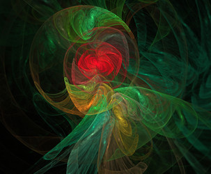 Similar image 21521982