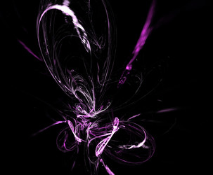 Similar image 21521983