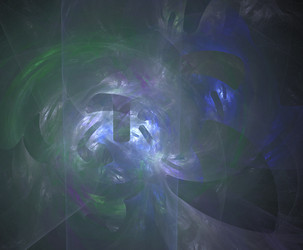 Similar image 21521984