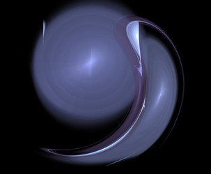 Similar image 21521985