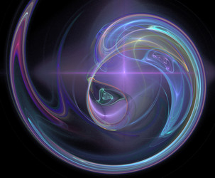 Similar image 21521986