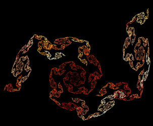 Similar image 21521987