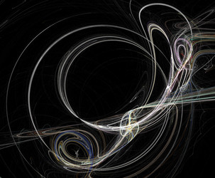 Similar image 21522116