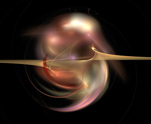 Similar image 21522117