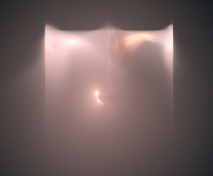 Similar image 21522118