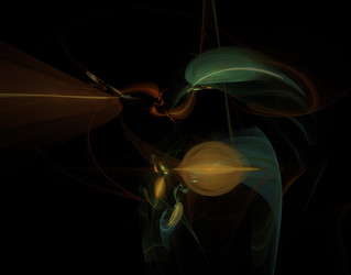 Similar image 21522119