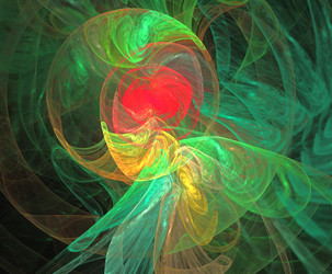 Similar image 21522120