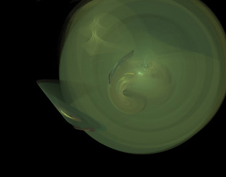 Similar image 21522121