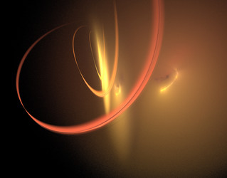 Similar image 21522122