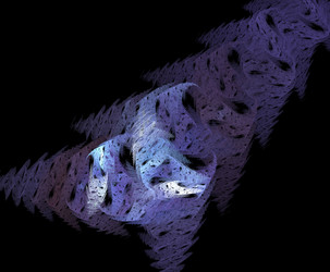 Similar image 21522123